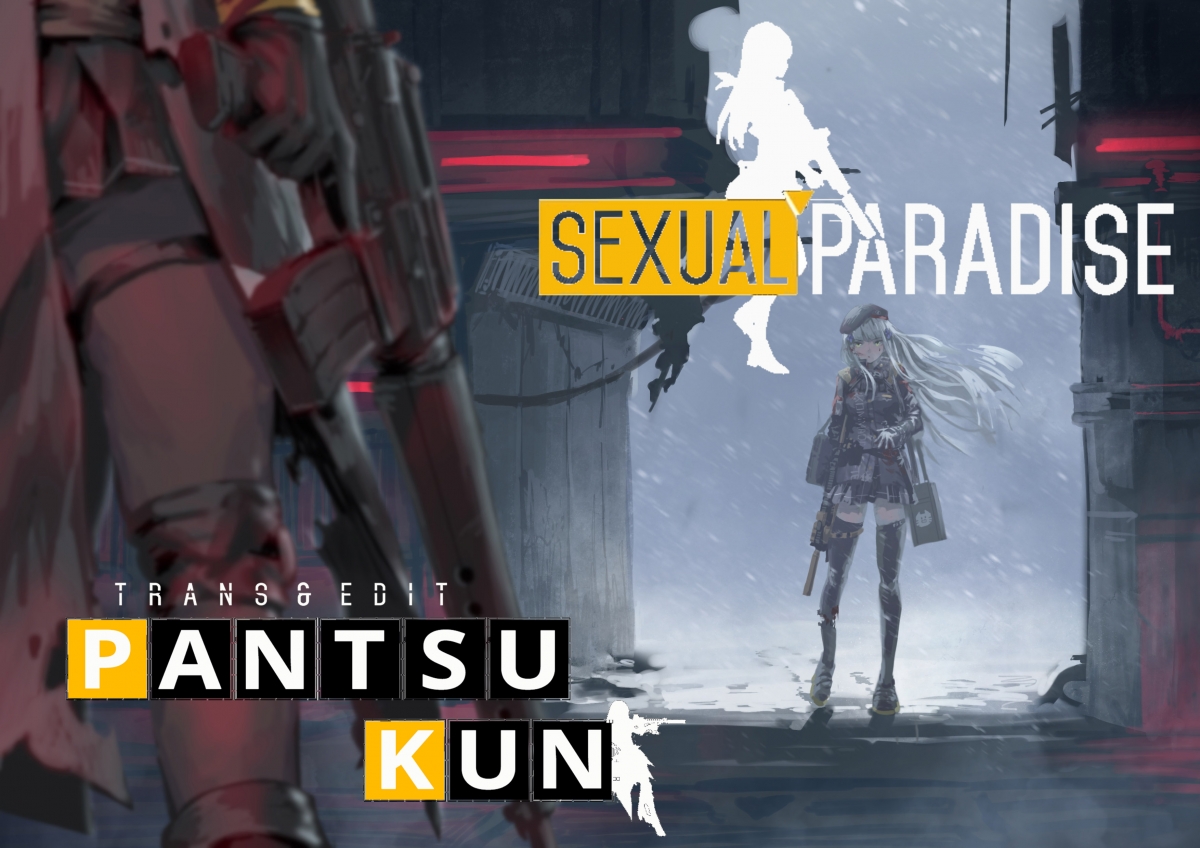Đọc truyện hentai Do You Mind If I Fall in Love with You? - Oneshot