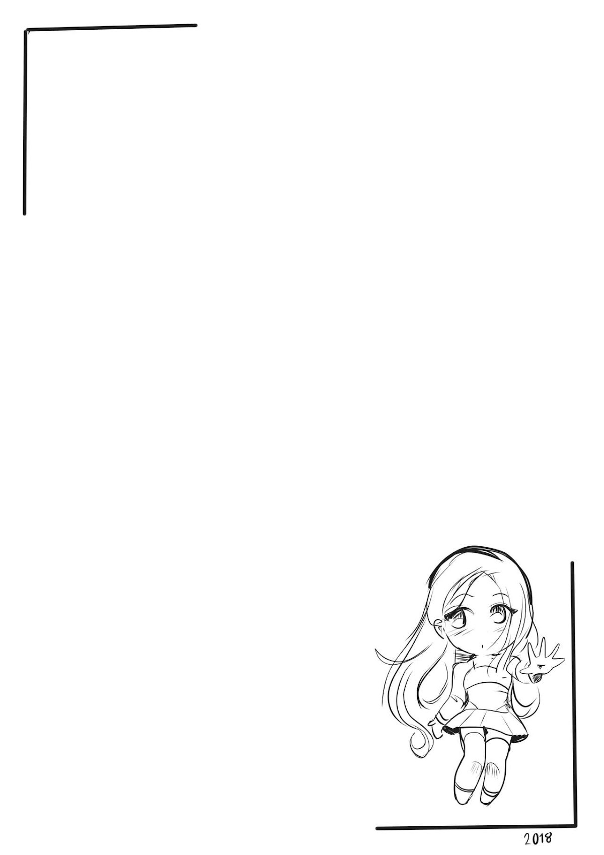 Đọc truyện hentai Forbidden Lust (League of Legend) - Oneshot