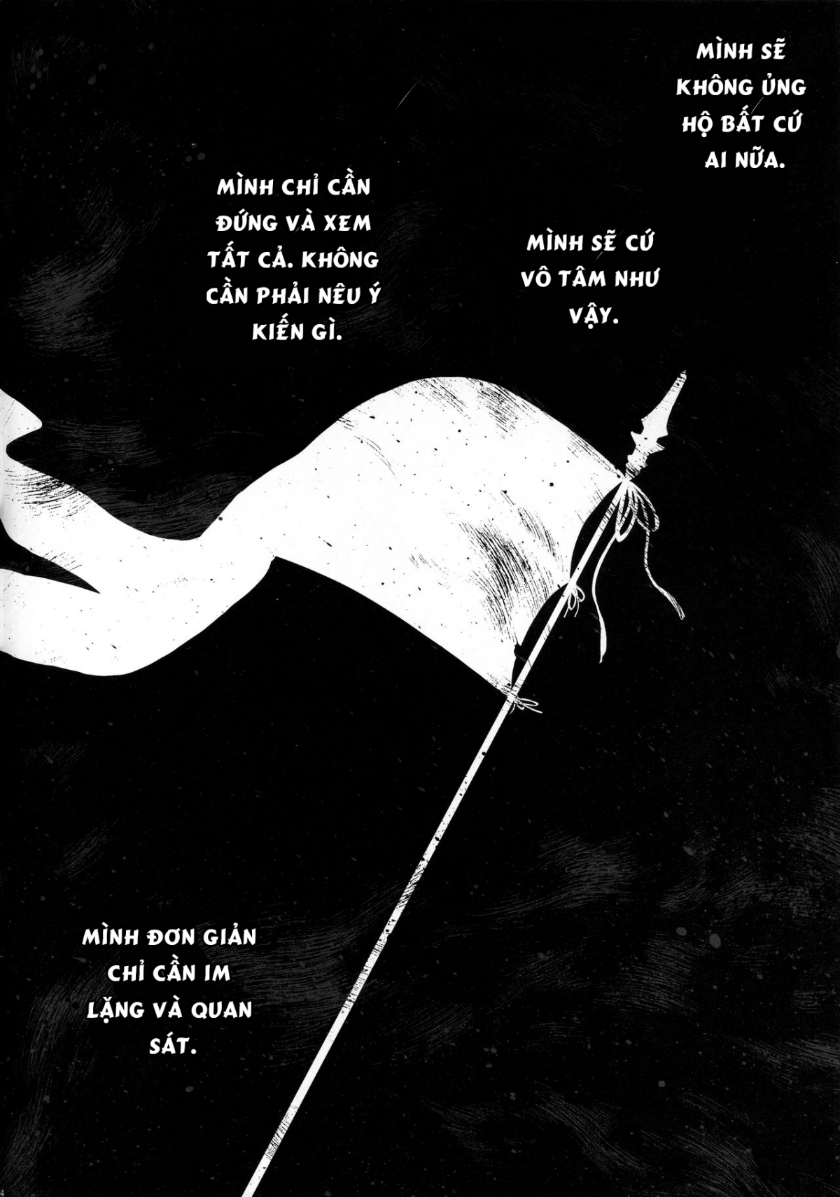 Đọc truyện hentai Sự tái sinh - Oneshot [Ngọt]