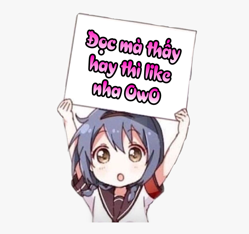Đọc truyện hentai Cô Giáo Tàn Hình Yukino Sensei - Chap 7 - End