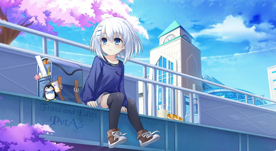 Đọc truyện hentai Lớp trưởng là đứa khổ dâm nhưng không ai biết điều đó - Oneshot