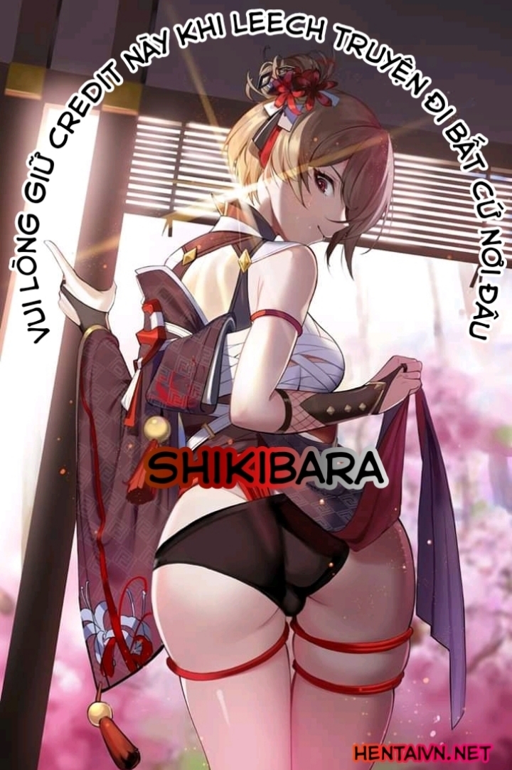 Đọc truyện hentai Sau khi thấy Astolfo-kyun, tôi không quan tâm tới giới tính nữa - Oneshot