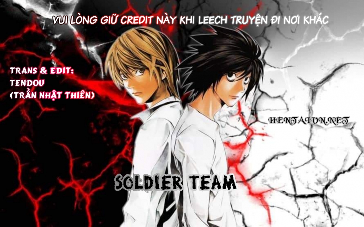 Đọc truyện hentai Pro no Saimin Oji-san wa Sex shika Dekinai - Oneshot