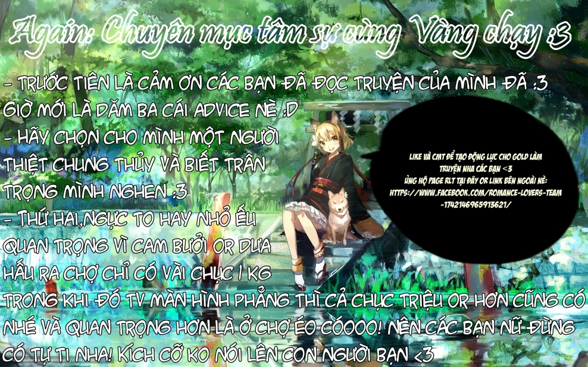 Đọc truyện hentai Futari no Kyuujitsu Oneshot