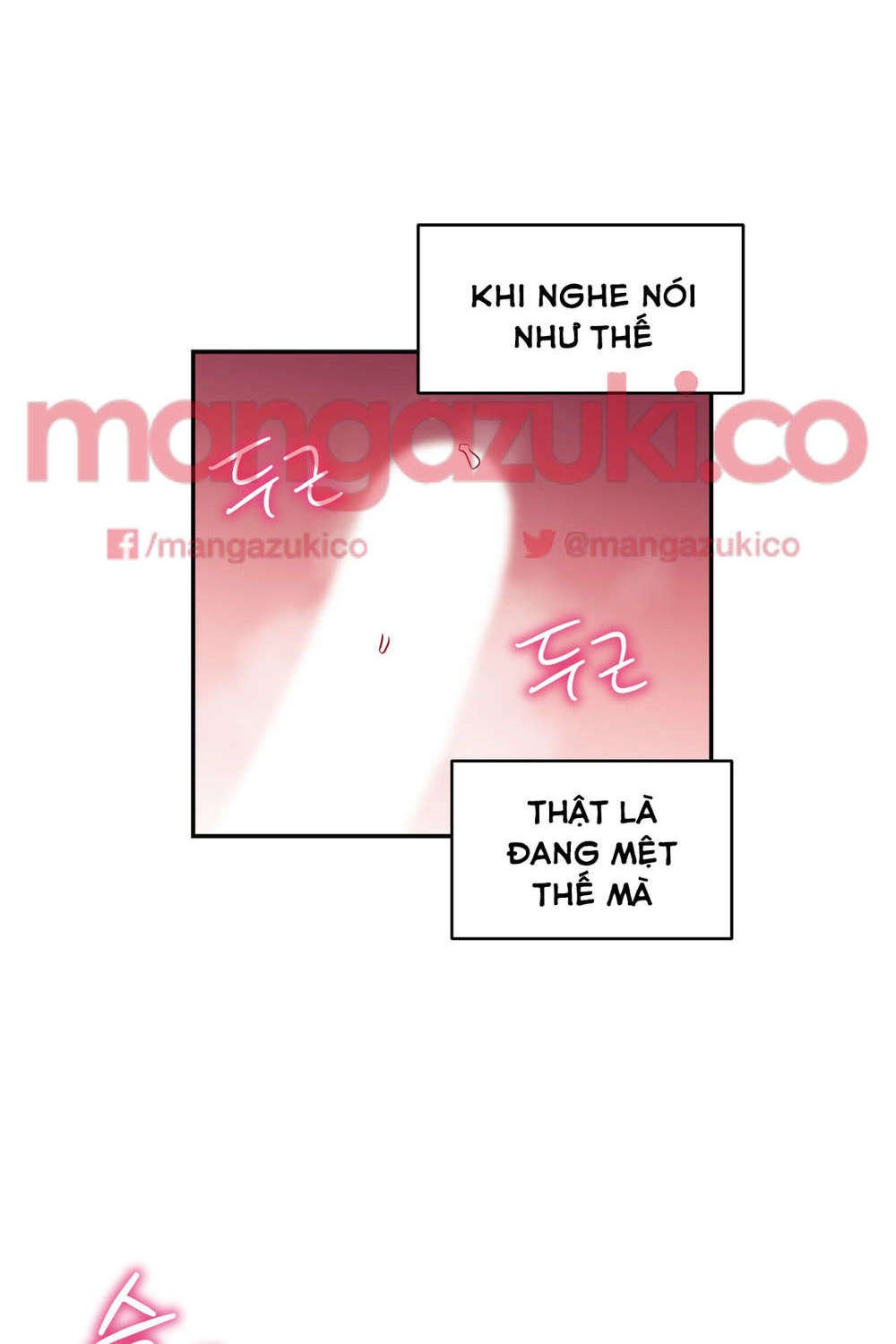 Đọc truyện hentai Dõi theo tình đầu - Chap 13