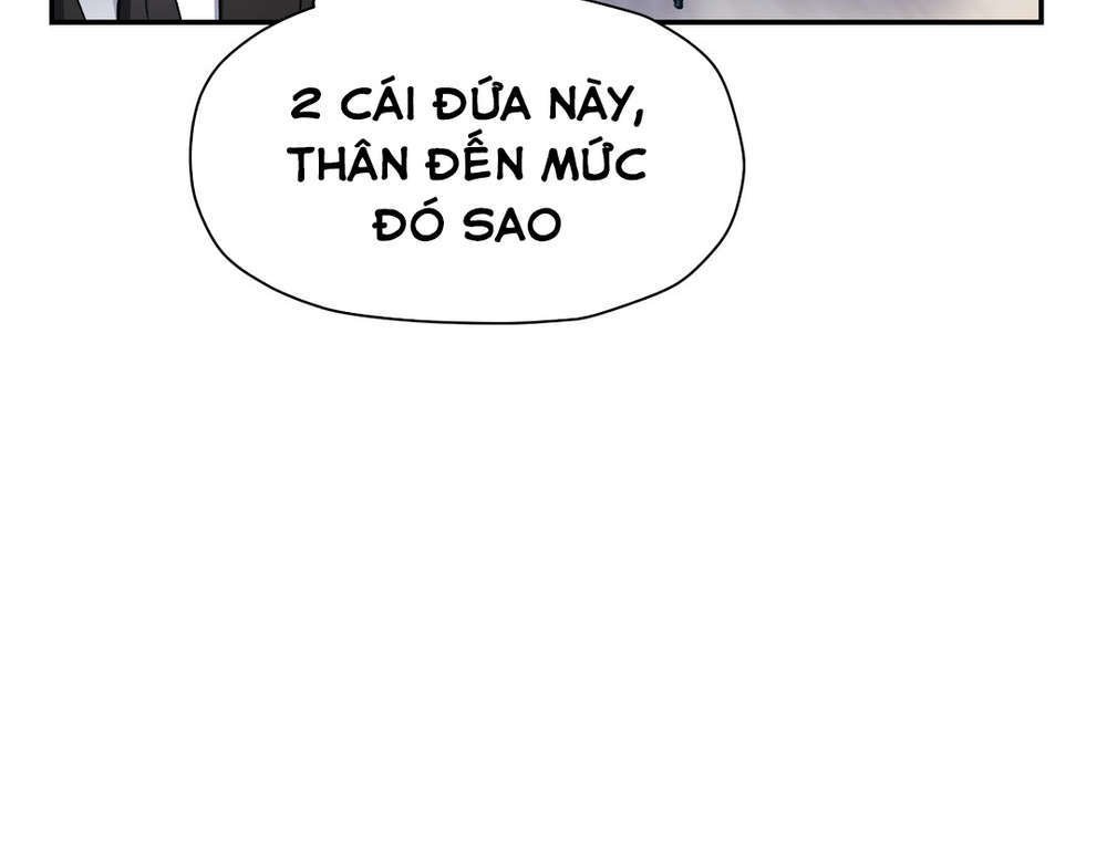 Đọc truyện hentai Dõi theo tình đầu - Chap 15