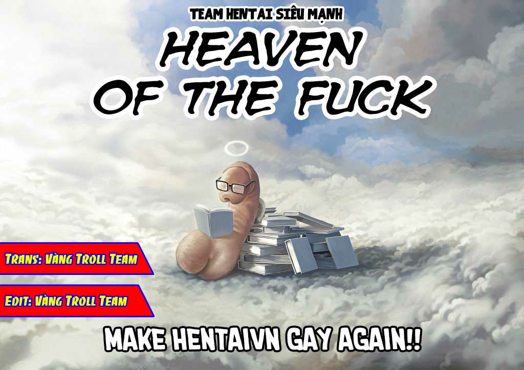 Đọc truyện hentai New Girl's Part-Time Job - Karaoke