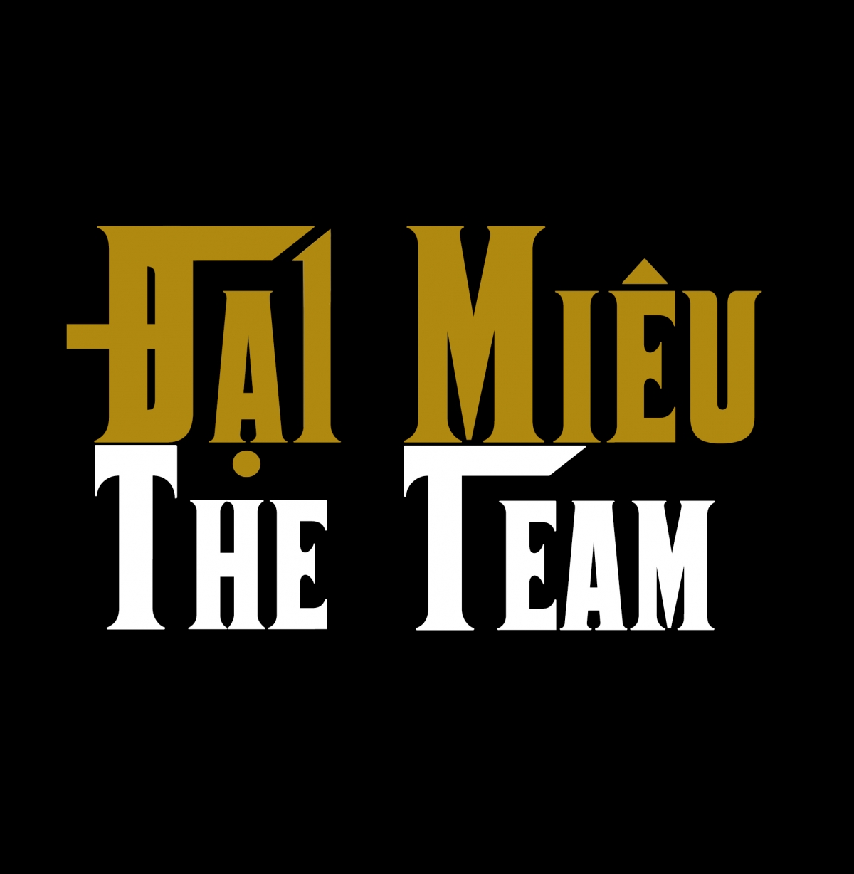 Đọc truyện hentai Tại sao em không thể làm tình với thầy giáo của mình? - Chap 8 NÊL GNÓS