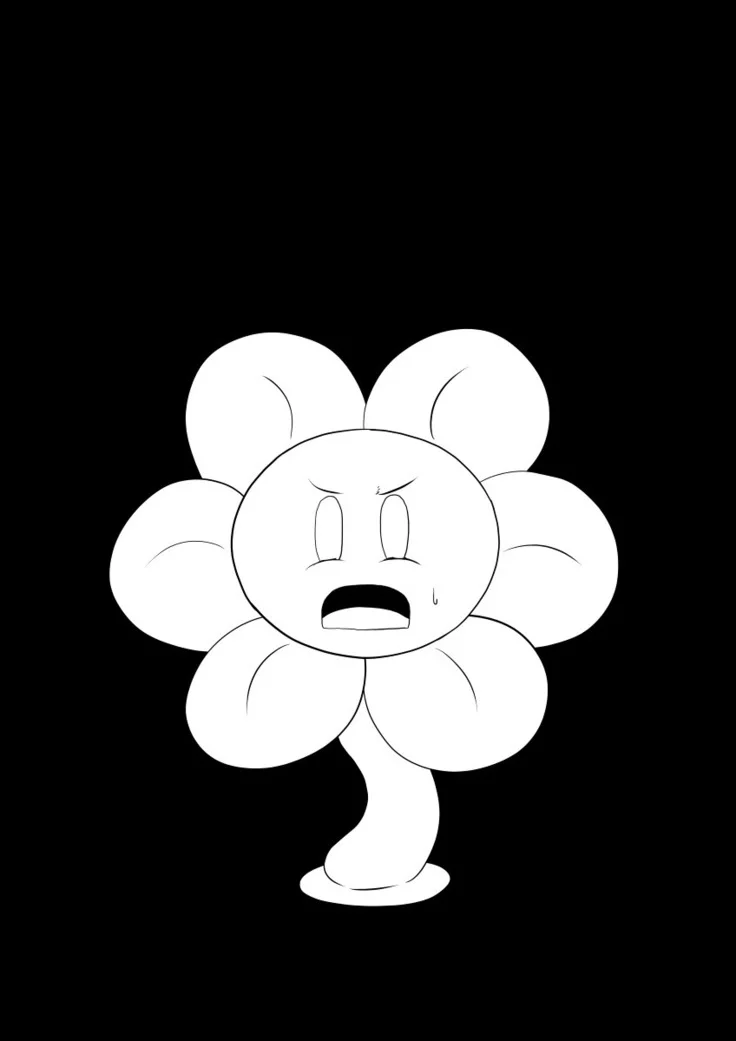 Đọc truyện hentai Your Best Orgasm (Undertale) - Chap 1 (1-46)