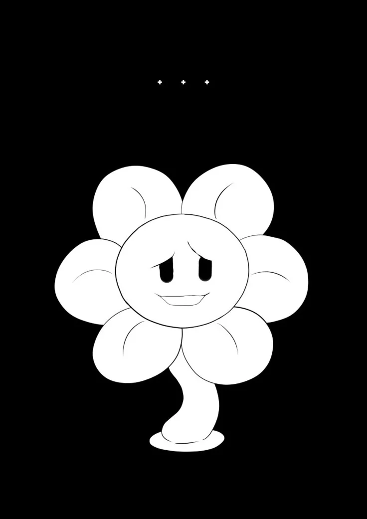 Đọc truyện hentai Your Best Orgasm (Undertale) - Chap 1 (1-46)