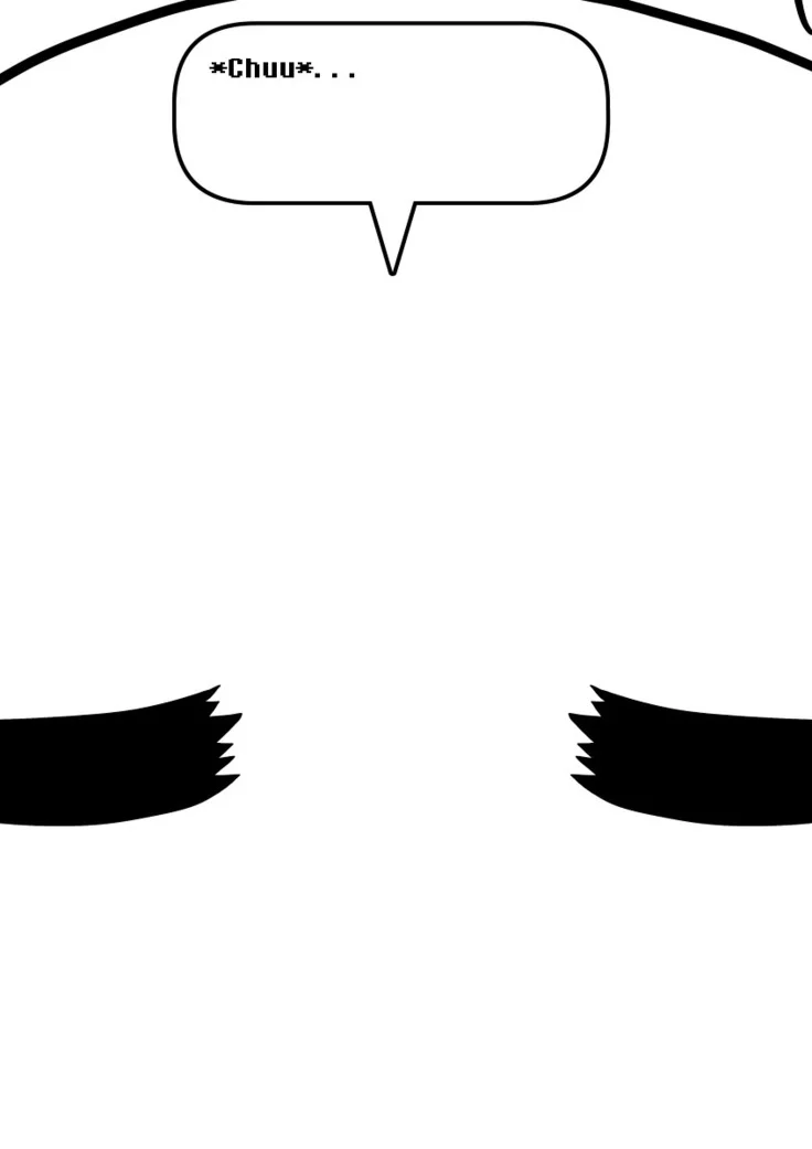Đọc truyện hentai Your Best Orgasm (Undertale) Chap 4 (134-169)