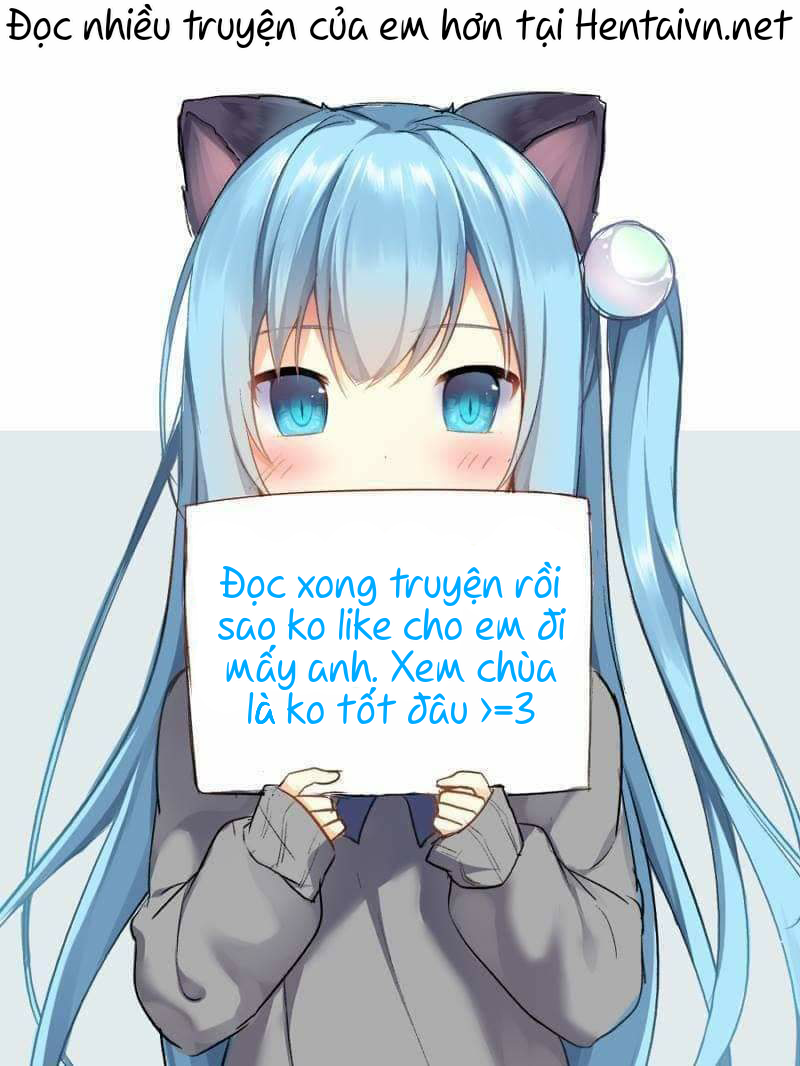 Đọc truyện hentai New Girl's Part-Time Job - Pizza Delivery