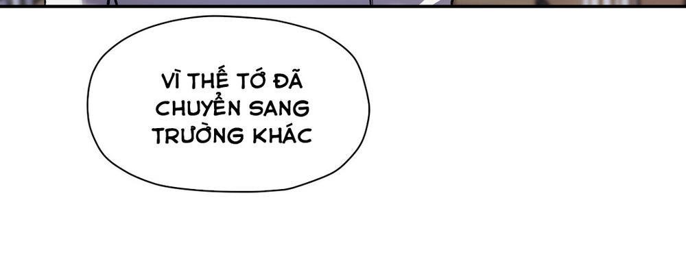 Đọc truyện hentai Dõi theo tình đầu - Chap 11