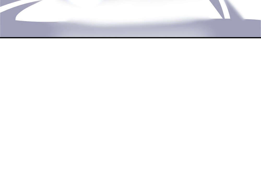 Đọc truyện hentai Dõi theo tình đầu - Chap 15