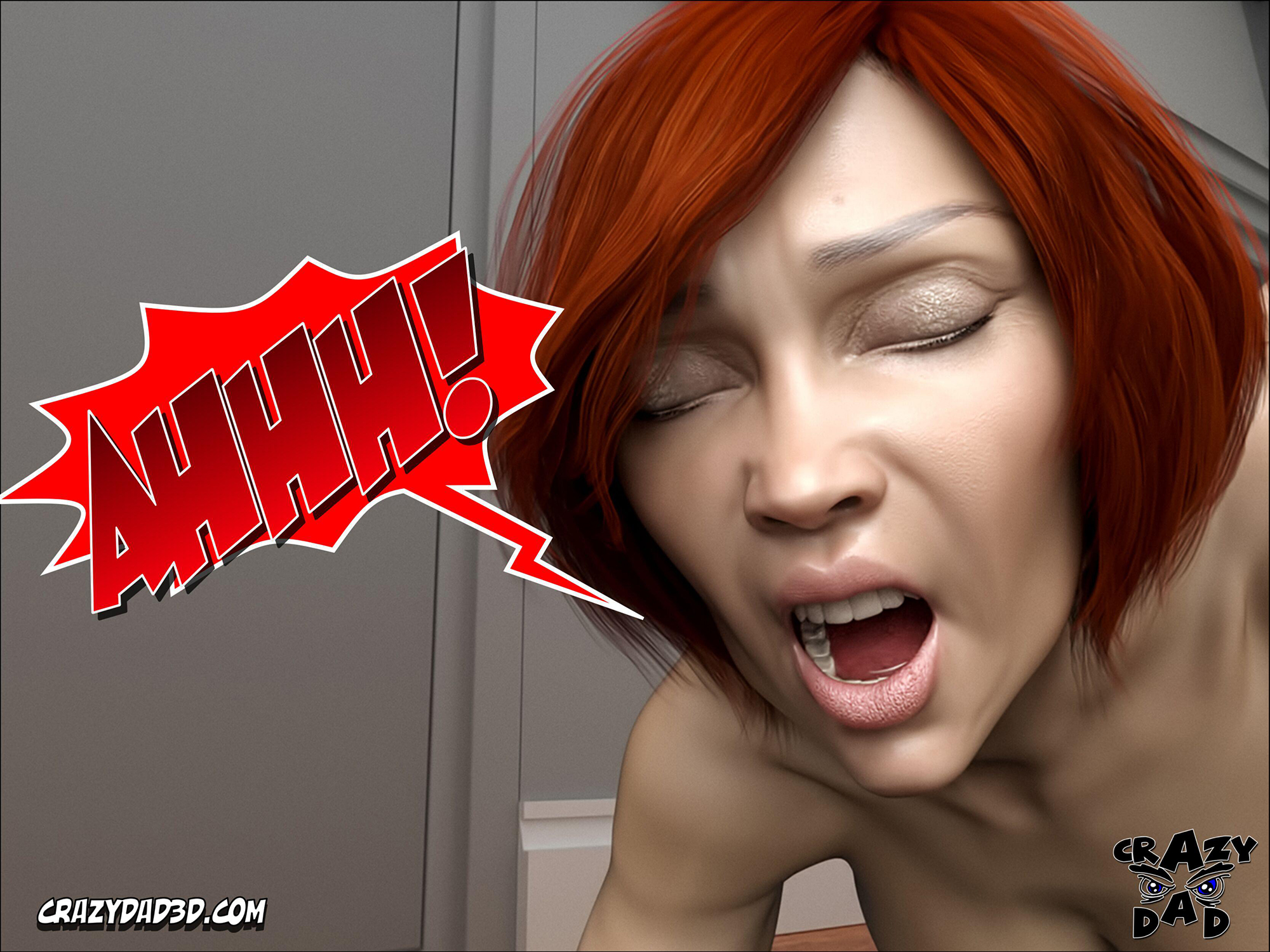 Đọc truyện hentai Foster Mother - Vol 11 - Chap 36: Mình sẽ tìm hiểu điều này.