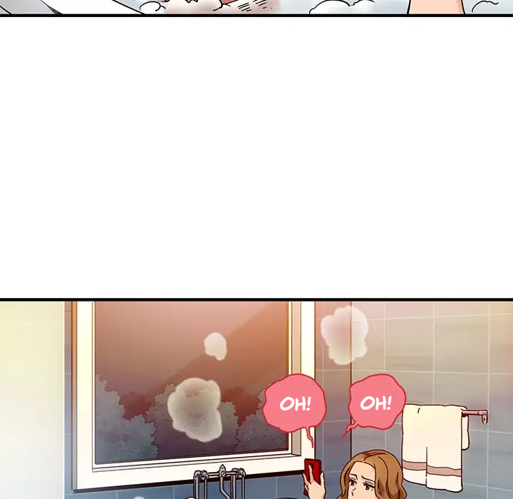 Đọc truyện hentai Canh Phòng - Chap 1: Nỗi Đau...