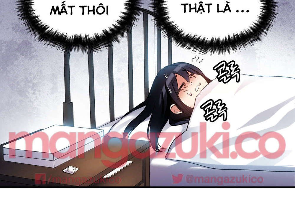 Đọc truyện hentai Dõi theo tình đầu - Chap 15