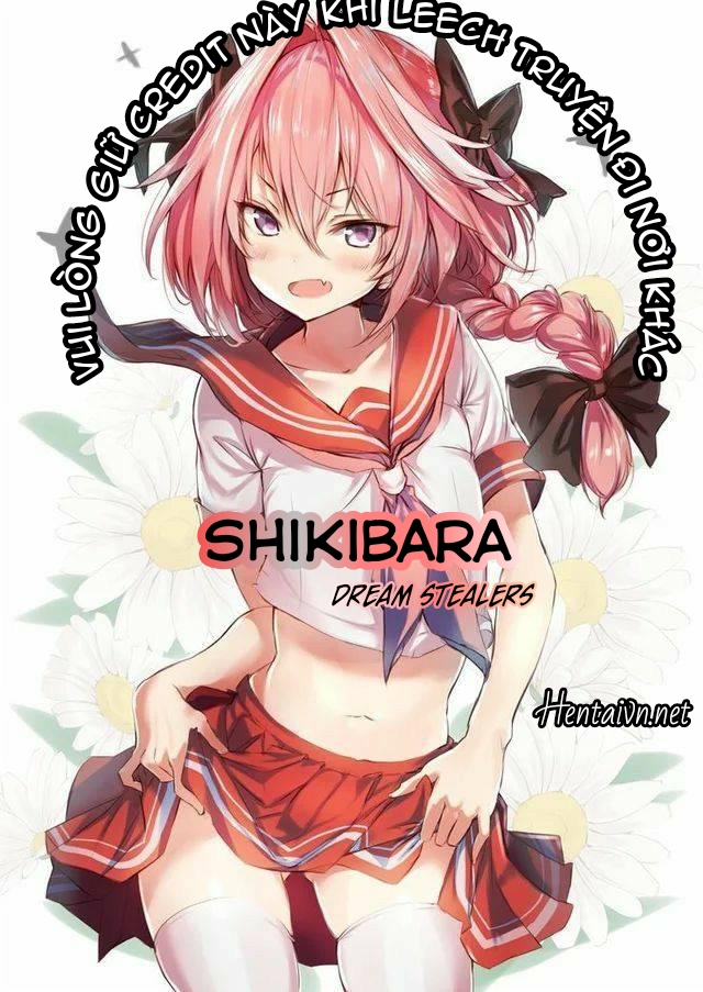 Đọc truyện hentai Senpai to Micchaku Shitai desu - Oneshot
