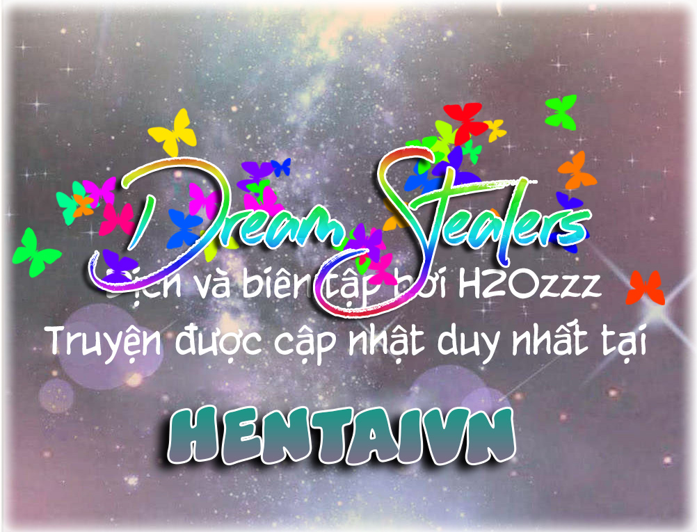 Đọc truyện hentai Đại nghịch bất đạo - Oneshot