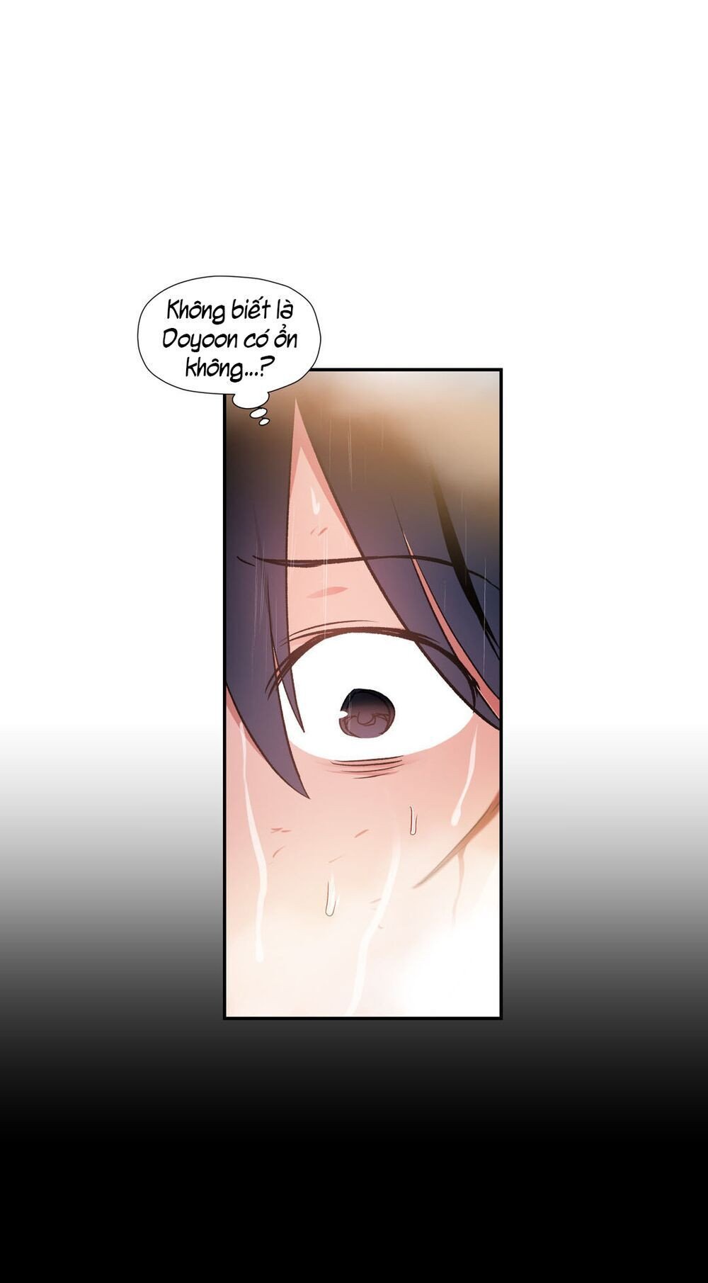 Đọc truyện hentai Dõi theo tình đầu - Chap 23