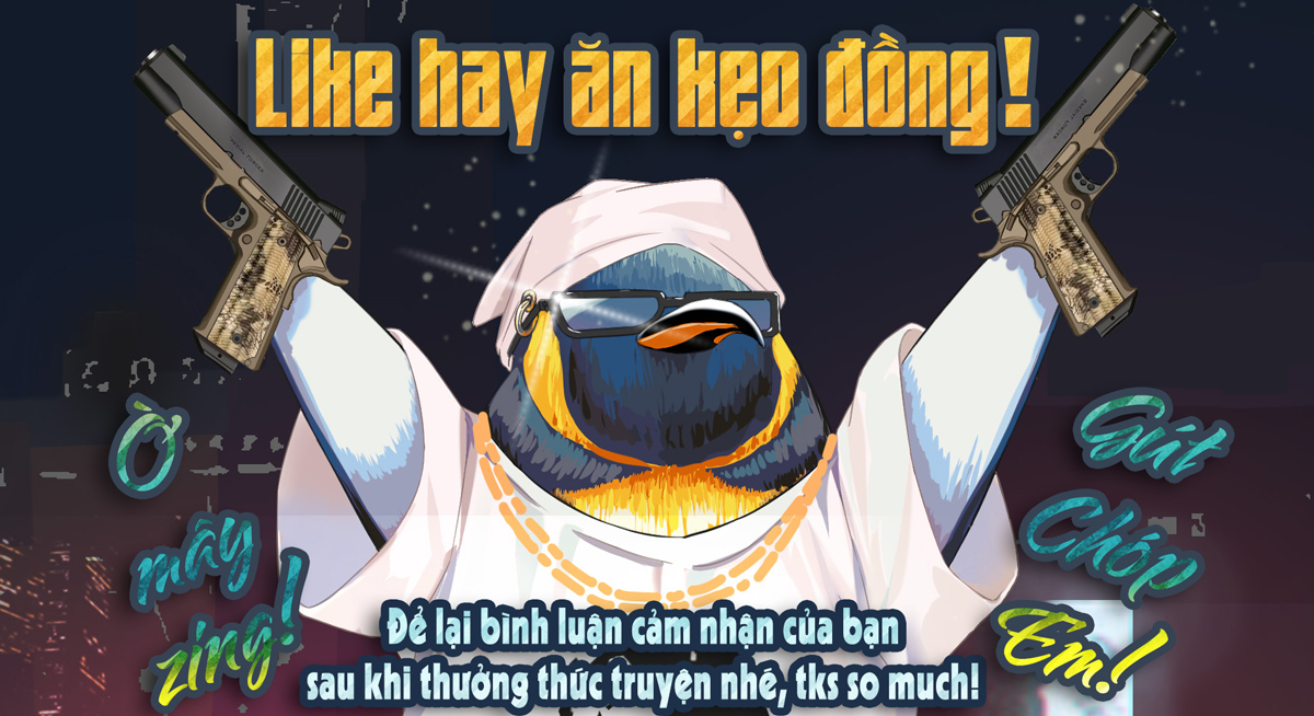 Đọc truyện hentai Chitose - Chap 5 - Mùa xuân khởi sắc. (Hết)