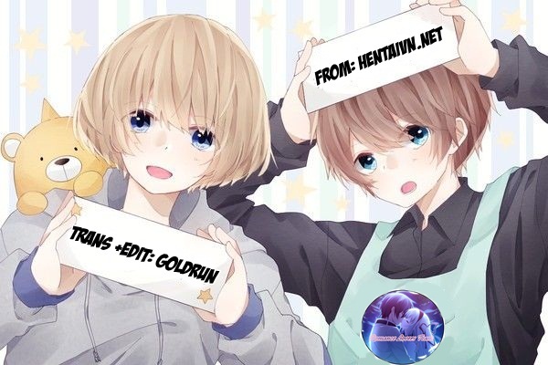 Đọc truyện hentai Futari no Kyuujitsu Oneshot
