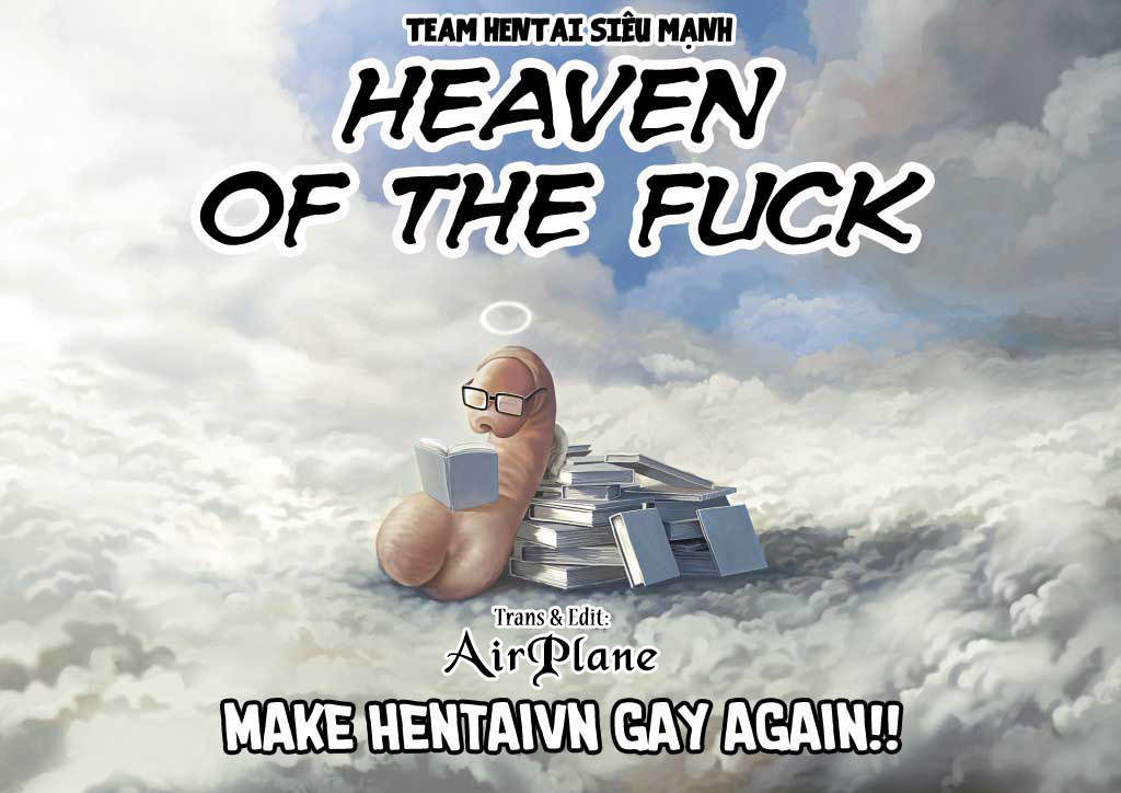 Đọc truyện hentai Cô nàng bán hoa Nagi-chan muốn thay đổi - Oneshot