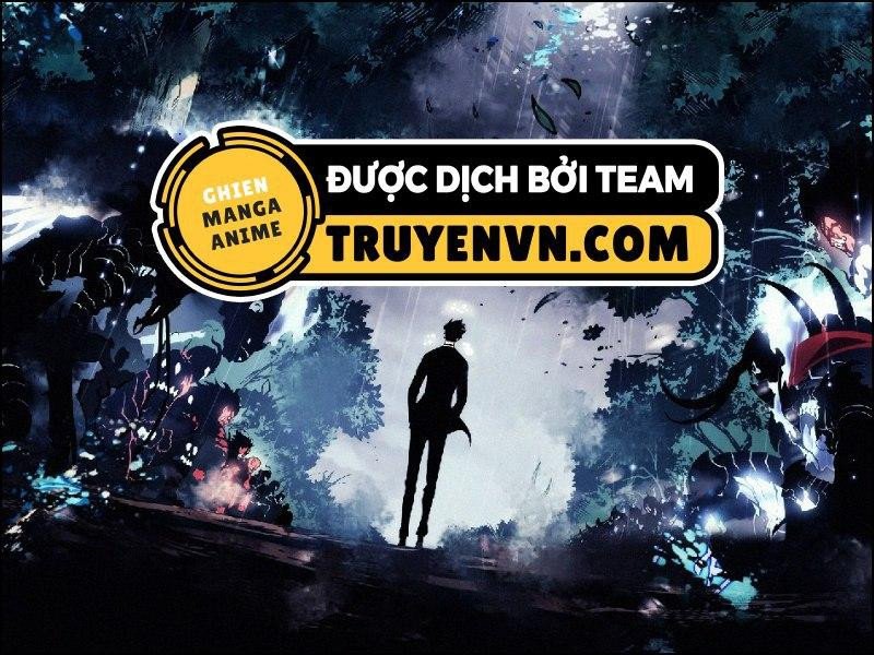 Đọc truyện hentai Dõi theo tình đầu - Chap 27