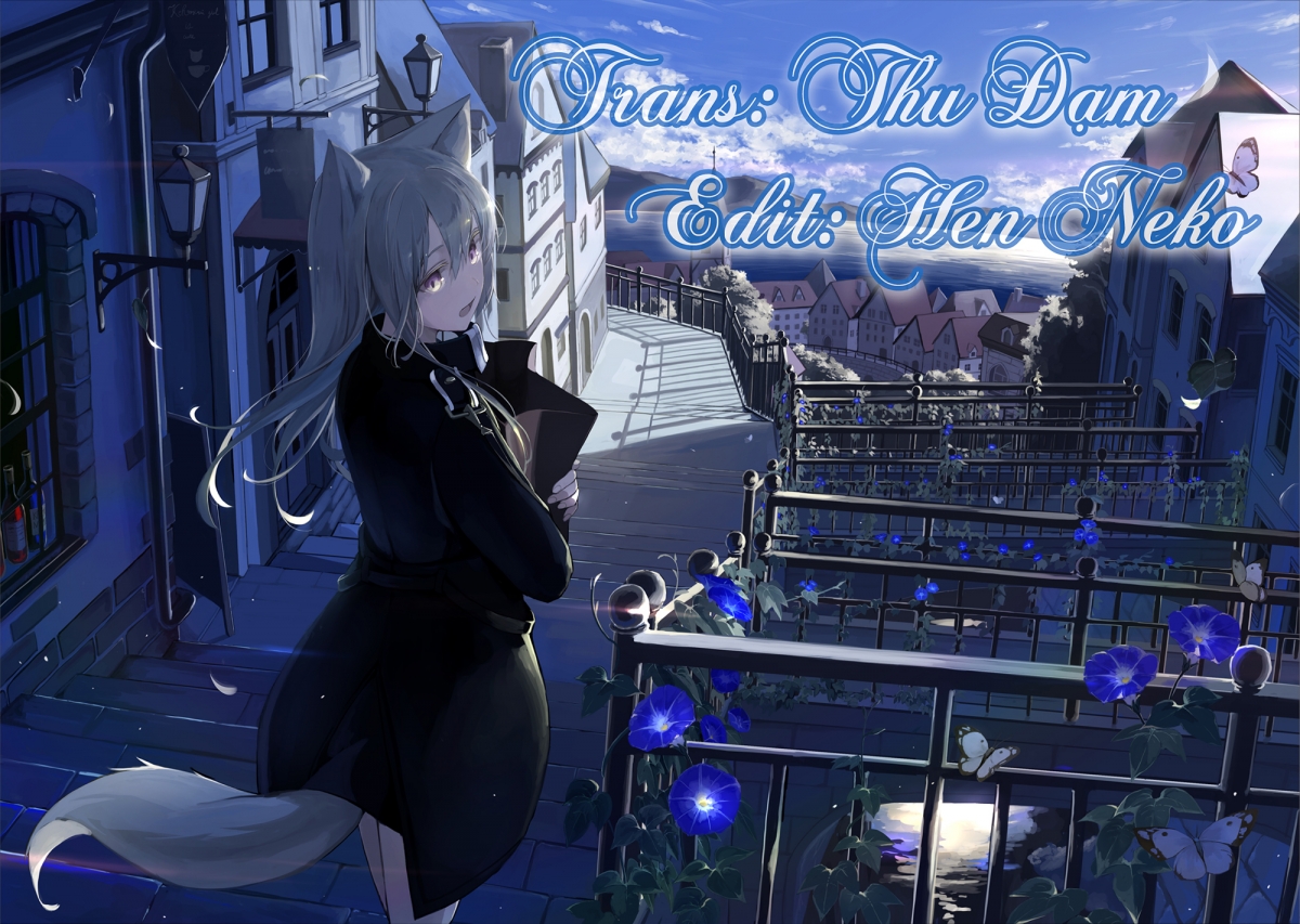 Đọc truyện hentai Tottemo Waruiko Unicorn (Azur Lane) - Oneshot