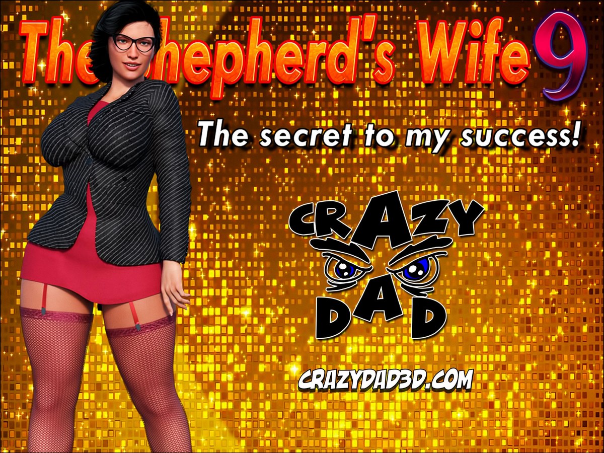 Đọc truyện hentai The Shepherd’s Wife - Vol 9 - Chap 31: Chông của cô đúng là tên ngốc.