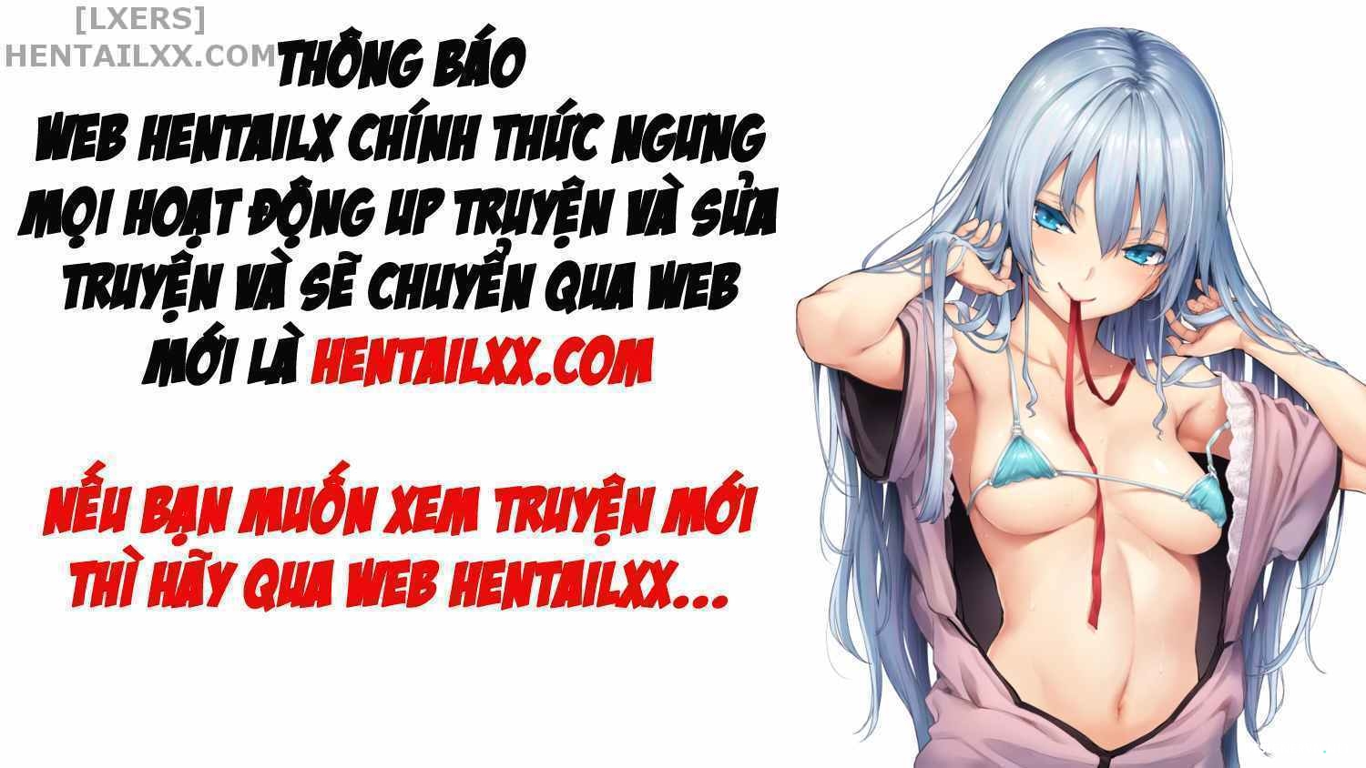 Đọc truyện hentai Riamu-chan is Noble! - Oneshot