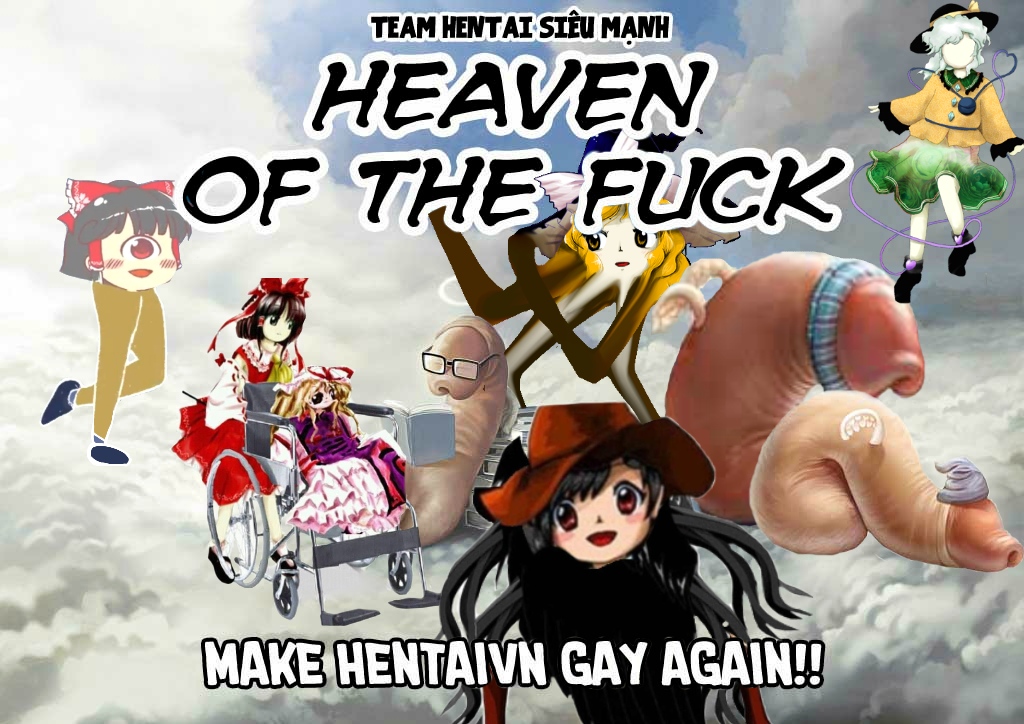 Đọc truyện hentai Siêu nhân anh trai - Oneshot