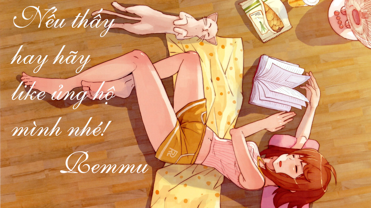 Đọc truyện hentai Busted in One Thrust - Chap 29