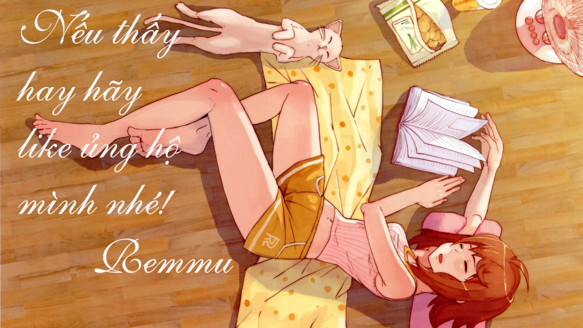 Đọc truyện hentai Hyakkasou 4: Akahitomiyasha, Tosuisen no Kyofu - Oneshot