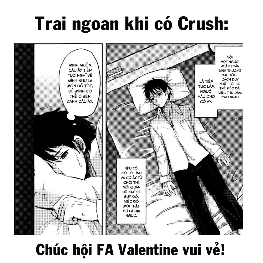 Đọc truyện hentai Fumajimeni Uraraka - Chap 4