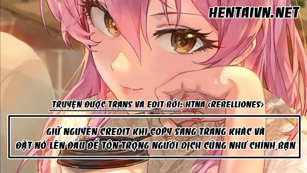 Đọc truyện hentai A Girl with Lollipop - A Girl with Lollipop