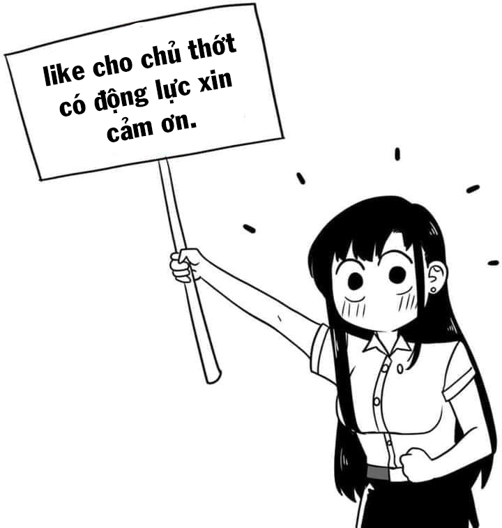Đọc truyện hentai Choukon Senshi Justimara 2 - Oneshot
