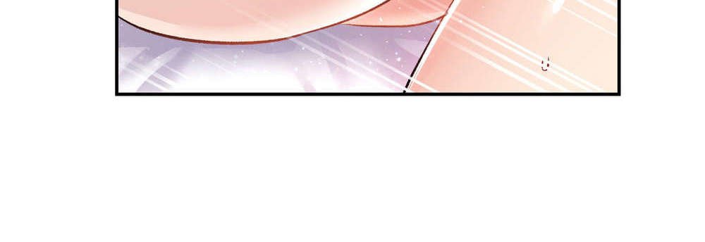 Đọc truyện hentai Dõi theo tình đầu - Chap 13