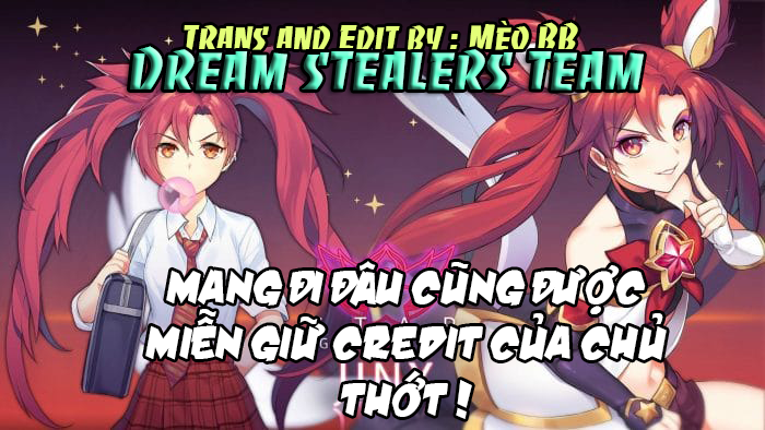 Đọc truyện hentai Manbiki Josou Shounen Oshioki Fuck - Oneshot