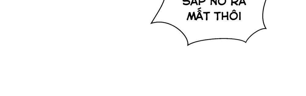 Đọc truyện hentai Dõi theo tình đầu - Chap 13