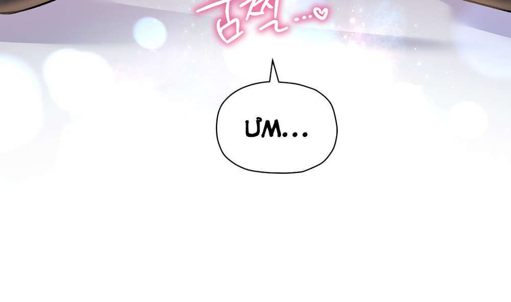 Đọc truyện hentai Dõi theo tình đầu - Chap 15