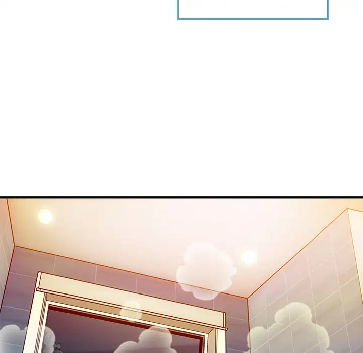 Đọc truyện hentai Canh Phòng - Chap 1: Nỗi Đau...