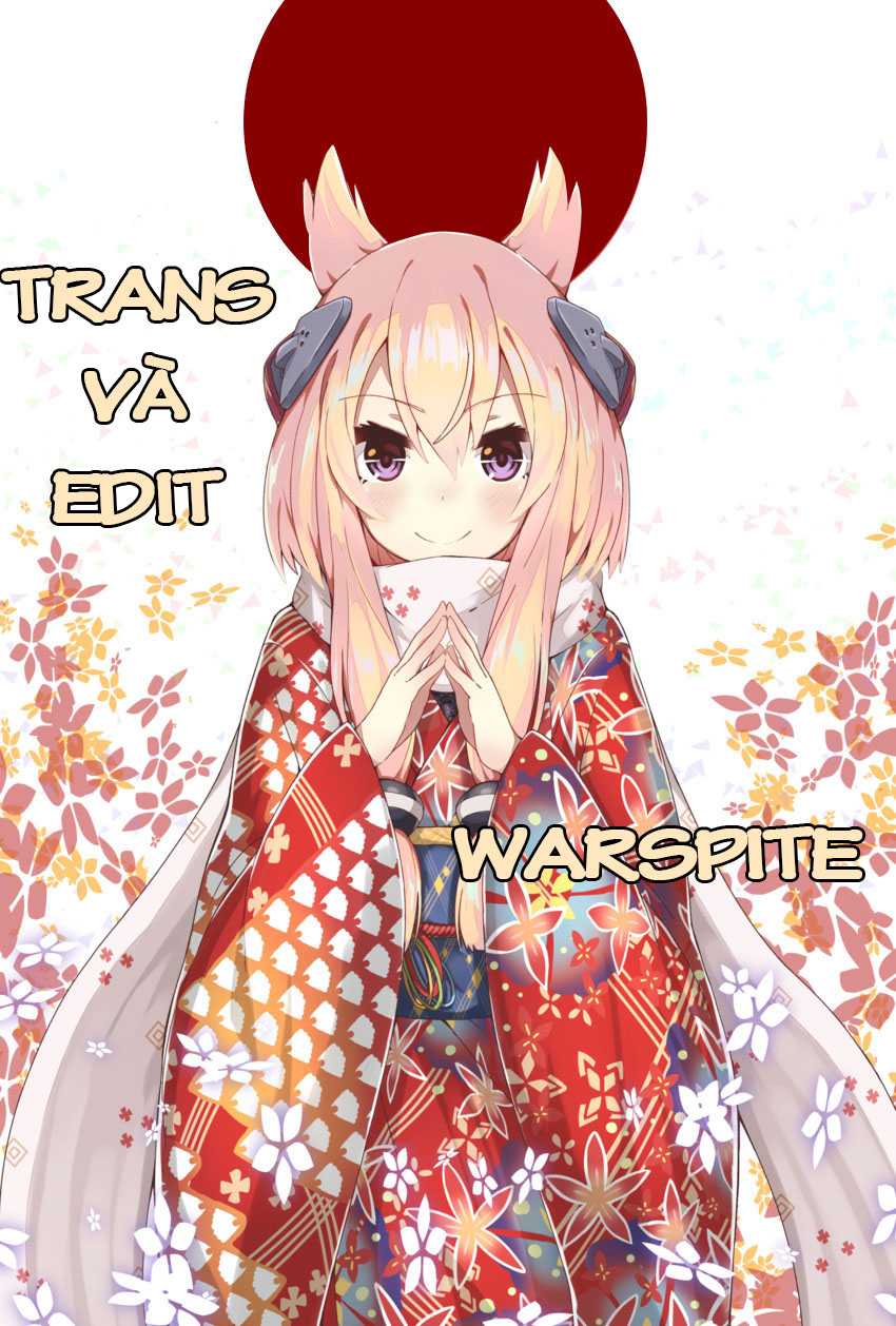 Đọc truyện hentai Zara to Miwaku no Poolside Zara and Poolside Charm (Azur Lane) - Oneshot