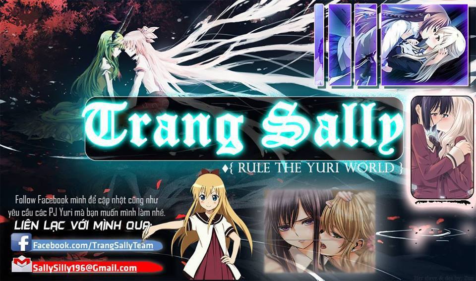 Đọc truyện hentai Natsumatsuri ( Azur Lane ) - Oneshot