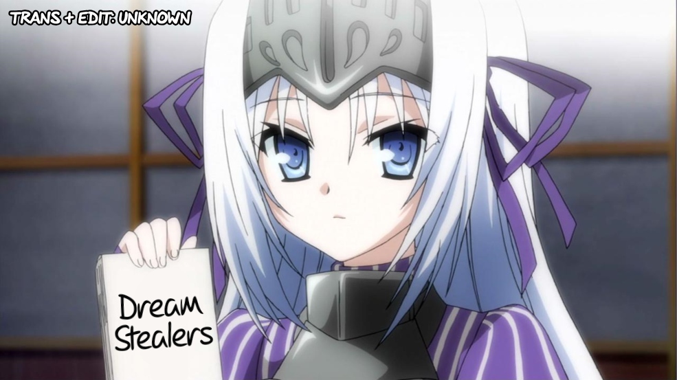 Đọc truyện hentai Takkun and the Oni Onee-san - Oneshot