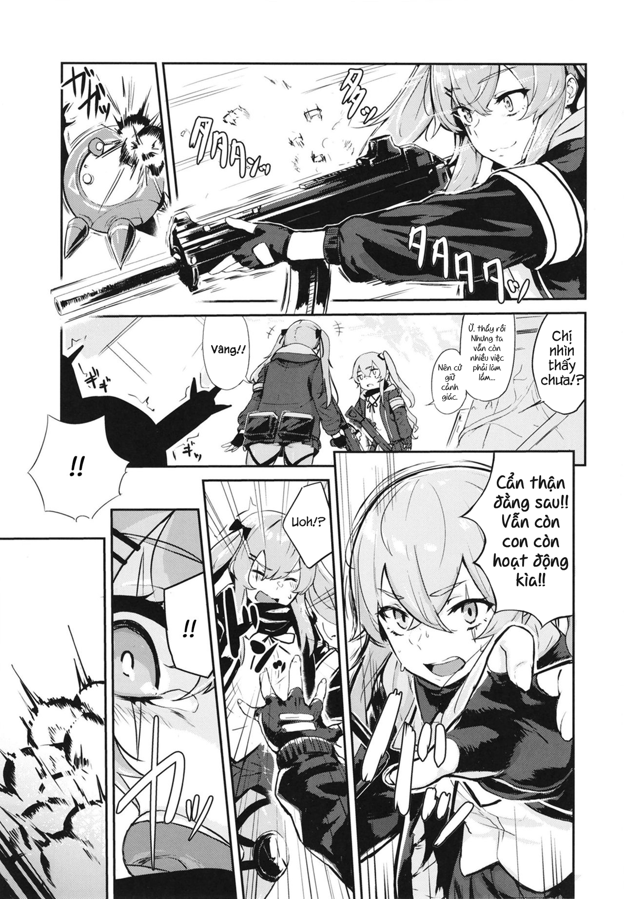 Đọc truyện hentai Tự địt chính mình - Oneshot