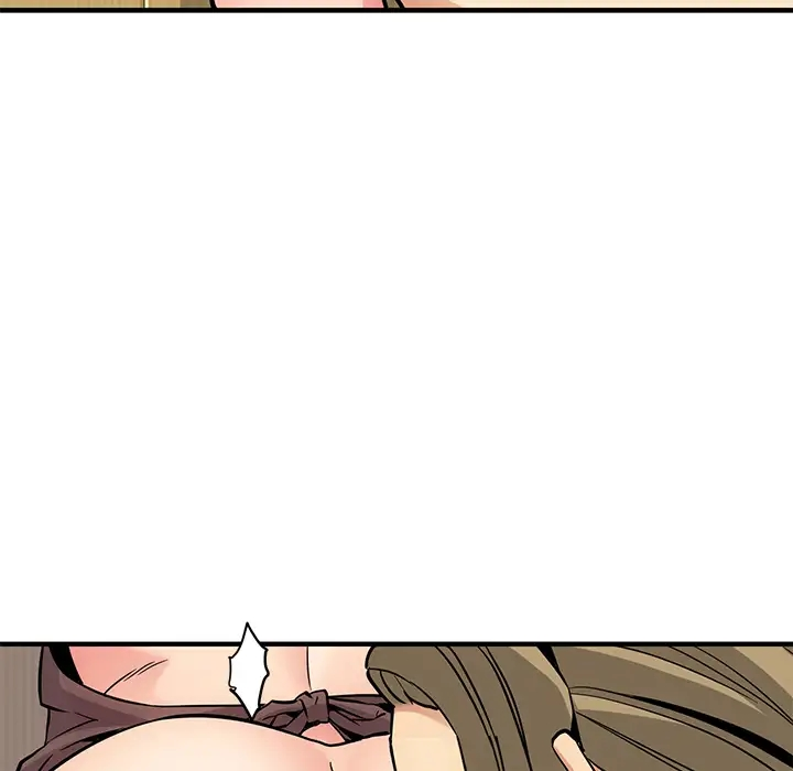 Đọc truyện hentai Canh Phòng - Chap 1: Nỗi Đau...