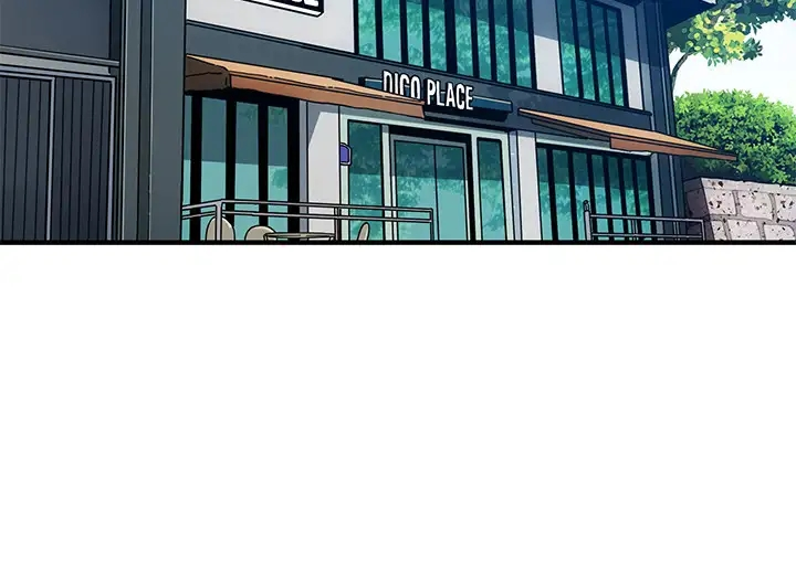 Đọc truyện hentai Canh Phòng - Chap 1: Nỗi Đau...