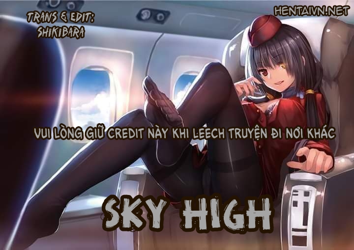Đọc truyện hentai Houkago Onee-chan Club - Oneshot