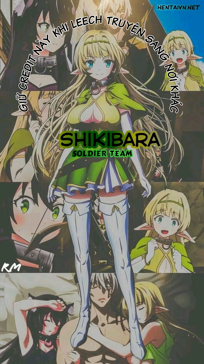 Đọc truyện hentai Sự ghen tị của Jeanne - Chap 1?